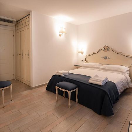 ヴェネツィアSan Marco 1658アパートメント エクステリア 写真